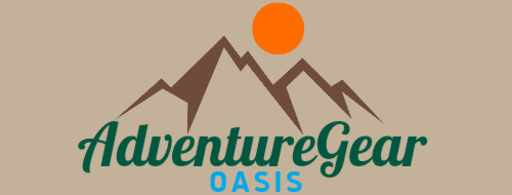 AdventureGear Oasis